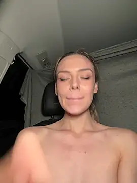 HopeHeaven online show from 12, 1, 2025