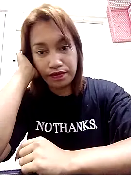 Angel Camshot online show from 26, 2, 2025