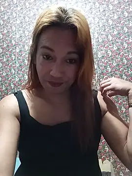 Angel Camshot online show from 5, 3, 2026