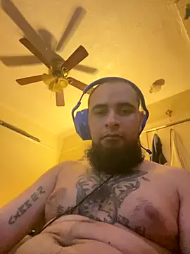 cnasty5621333 online show from 8, 11, 2025