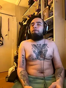 cnasty5621333 online show from 14, 11, 2025