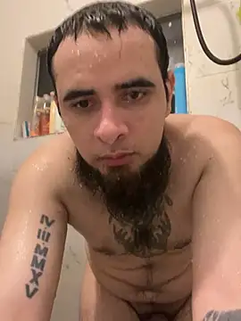 cnasty5621333 online show from 13, 1, 2026