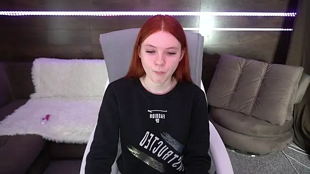 MaRich Ka online show from 15, 12, 2024