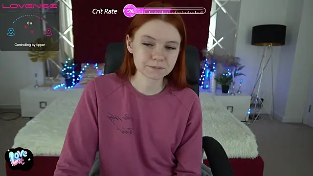 MaRich Ka online show from 25, 12, 2024