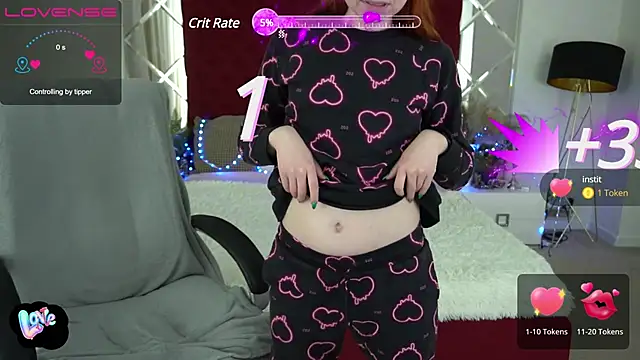 MaRich Ka online show from 7, 1, 2025