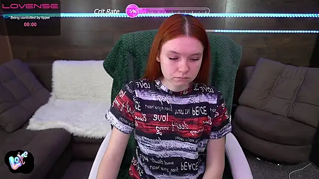 MaRich Ka online show from 21, 1, 2025