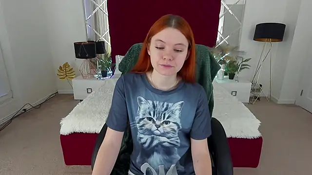 MaRich Ka online show from 29, 1, 2025