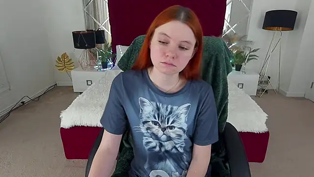 MaRich Ka online show from 29, 1, 2025