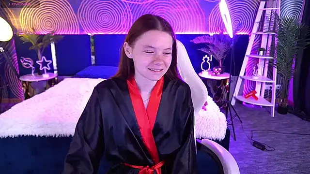 MaRich Ka online show from 11, 9, 2025