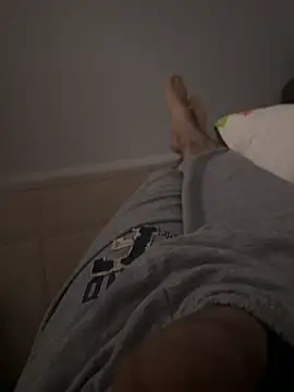 MAHKE12 online show from 18, 10, 2025