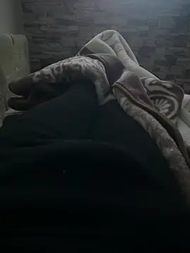 MAHKE12 online show from 17, 1, 2026