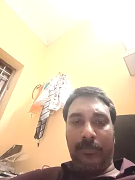 divakar2022 online show from 24, 10, 2025