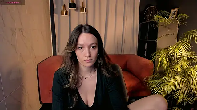 Snapshot of AgnesGoddess chatting on 31, 5, 2026 AgnesGoddess online show from 31, 5, 2026