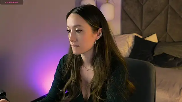 Snapshot of AgnesGoddess chatting on 7, 6, 2026 AgnesGoddess online show from 7, 6, 2026