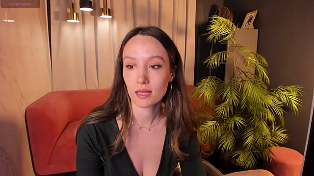 Snapshot of AgnesGoddess chatting on 4, 7, 2026 AgnesGoddess online show from 4, 7, 2026
