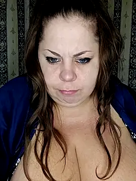 Ginabig online show from 11, 11, 2025