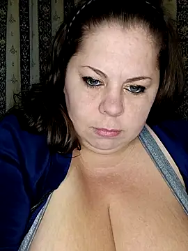 Ginabig online show from 16, 11, 2025