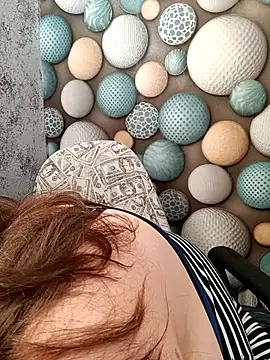 Ginabig online show from 9, 3, 2026