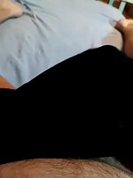 rjmart online show from 27, 3, 2026