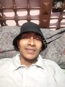 stifen  online show from 6, 1, 2025