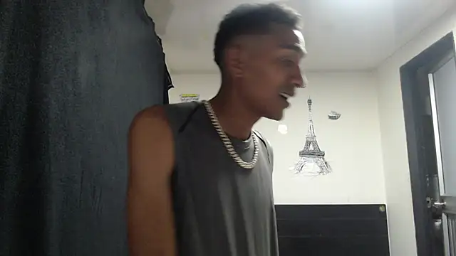 stifen  online show from 18, 1, 2025