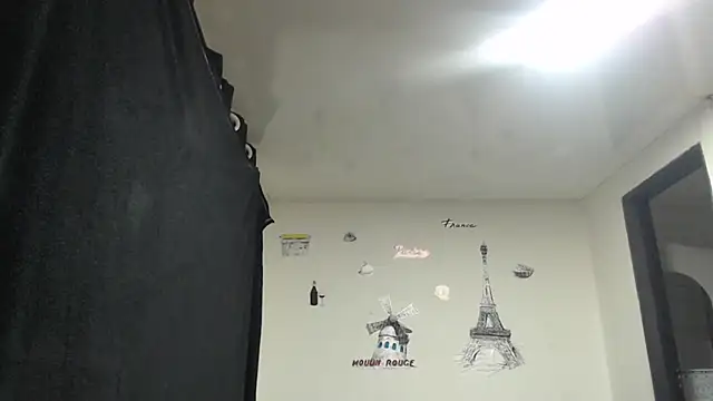 stifen  online show from 19, 1, 2025