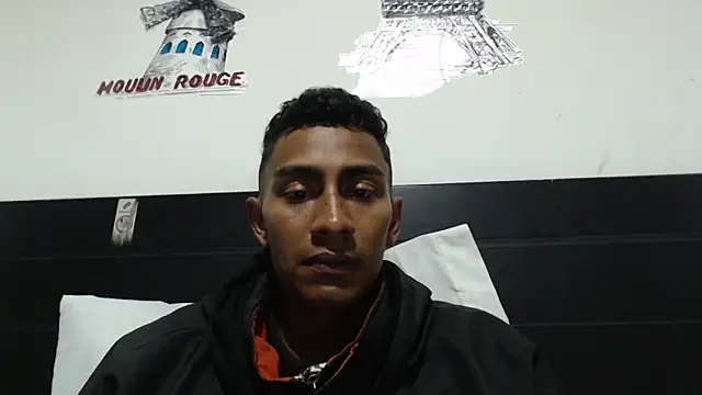 stifen  online show from 19, 1, 2025