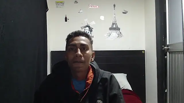 stifen  online show from 20, 1, 2025