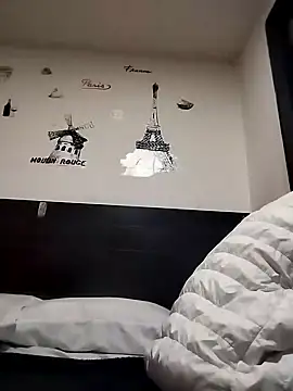 stifen  online show from 25, 1, 2025