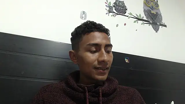 stifen  online show from 29, 1, 2025