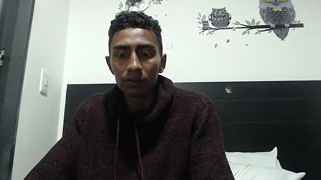 stifen  online show from 30, 1, 2025