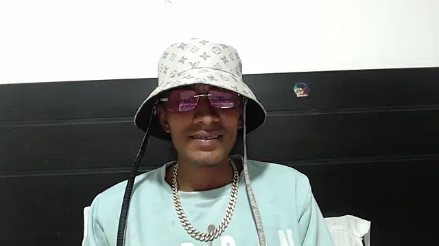 stifen  online show from 2, 2, 2025