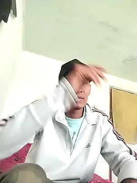 stifen  online show from 19, 2, 2025