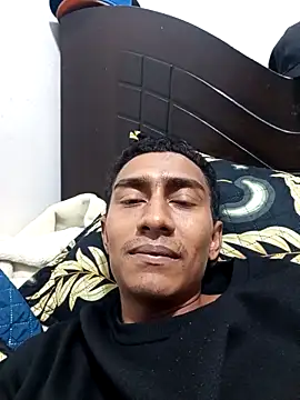 stifen  online show from 2, 12, 2025