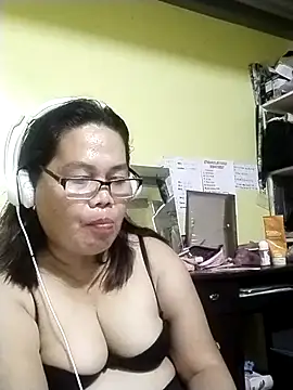 Snapshot of camame7 chatting on 26, 6, 2026 camame7 online show from 26, 6, 2026
