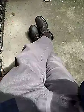 blackjack- online show from 9, 1, 2025