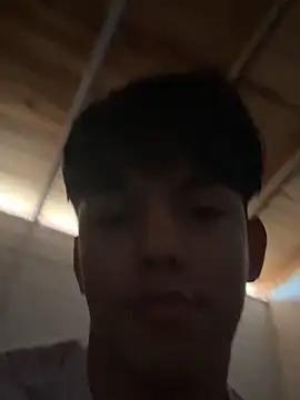 Apolo  lommelli online show from 29, 11, 2025