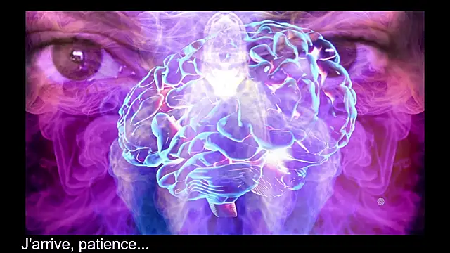 LanaCorona online show from 2, 12, 2025