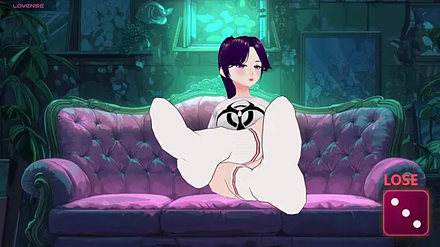 LanaCorona online show from 13, 1, 2026