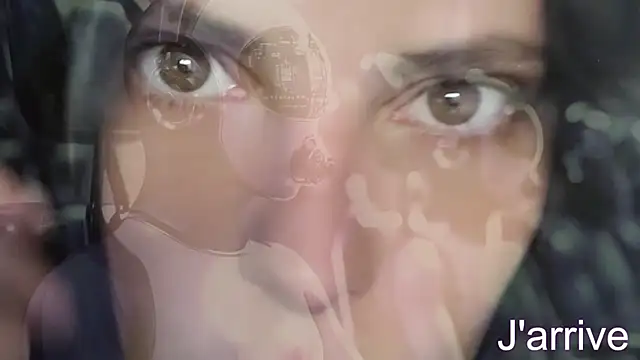 LanaCorona online show from 7, 4, 2026