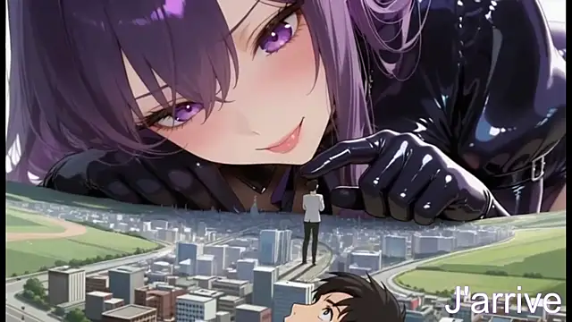 LanaCorona online show from 13, 4, 2026