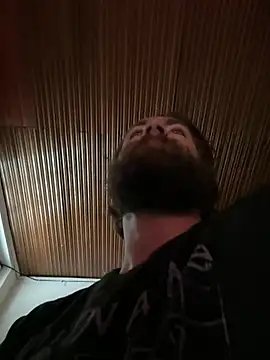 letsgetincider online show from 9, 3, 2026