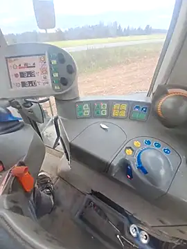 Snapshot of utoopia777 chatting on 6, 10, 2025 utoopia777 online show from 6, 10, 2025