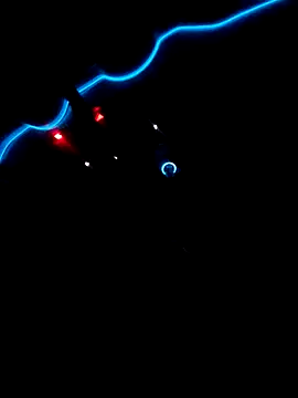 Snapshot of utoopia777 chatting on 5, 11, 2025 utoopia777 online show from 5, 11, 2025