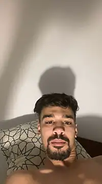 Hermanooooooo online show from 15, 1, 2025