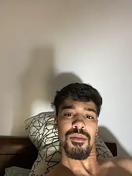 Hermanooooooo online show from 4, 6, 2026