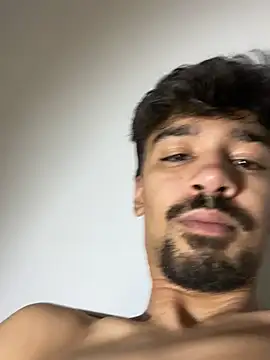Hermanooooooo online show from 17, 6, 2026