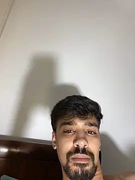 Snapshot of Hermanooooooo chatting on 24, 7, 2026 Hermanooooooo online show from 24, 7, 2026