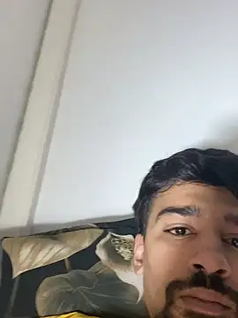 Snapshot of Hermanooooooo chatting on 26, 7, 2026 Hermanooooooo online show from 26, 7, 2026