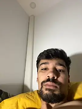 Snapshot of Hermanooooooo chatting on 27, 7, 2026 Hermanooooooo online show from 27, 7, 2026